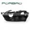 PORBAO HID new style auto headlamp parts headlight housing for Q3 16-18 year
