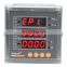 Three phase4 wire LED Smart Multifunction Power Consumption Meter PZ96-E4(3)