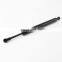 Gas  spring Down Tailgate Support for  Ram 1500 2009-2018