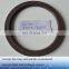 132*160*10 Oil Seal/ Shaft Seal 0734300258