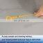 2007 Yaris Oil Level Dip Stick OEM