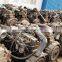 Wholesale Secondhand Machinery Engines Assy Used Diesel Engine 6bt 6BTA engine for sale