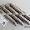 stainless steel CNC machining part CNC turning part Stainless steel CNC motorcycle parts