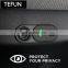 TEFUN webcam cover for Tesla Model 3 2017-2021 Car camera privacy cover Tesla Model Y