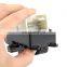 Power Window Switch 8482042160 Fit for Toyota RAV4 2000 2001 2002 2003 2004 2005