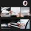 Car Stickers Car Door Sill Protector Multifunction Nano Sticker Tape Auto Bumper Strip Car Door Protect Scratchproof Accessories