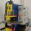 Ceramic Core Injector