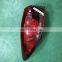 Car body parts rear bumper lamp brake lamp tail lamp tail light for Atenza 2018 2019 2020