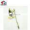 Original auto parts electronic door Lock for Great wall