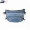 Heavy Duty Truck Parts Rear Mudguard OEM 9435200007 9305200007 for MB Actros MP2