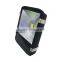 Hot Sales Portable Rechargeable Led Floodlight Charge Flood Light 10W 20W , IP65 Waterproof Outdoor LED Flood Light 2pc/lot