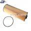 Oil Filter OEM E500HD129 5411800009 4571840025 5411840325 5411840225 for MB RVI Truck Engine Lube Filter
