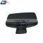 Door Mirror Oem 1504678 1912467 for SC Truck Model Car Front Roof Mirror