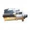 European Truck Auto Spare Parts Starter Motor Assy Oem 2031368-6146 1796026 2031368 for SC Truck