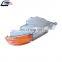 Combination lamp, right Oem 81253206092 for MAN Truck Body Parts Front Fog Light