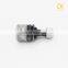 Hot Sale 211 323 0068 2113230068 Auto Suspension Parts Ball Joint For German Car For Benz