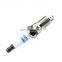 Auto parts  Iridium SPARK PLUGS 12621258  engine part for Toya-to