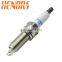 Auto spark plug 18846-10060 SILZKR6B10E,high iridium