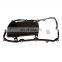 New For VW Touareg Audi Q7 Transmission Trans Filter & Oil Pan Gasket 0C8321371, 0C8325435