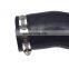 NEW INTERCOOLER MANIFOLD HOSEPIPE FOR FREELANDER 2 LR002589,LR000927