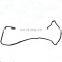 LEFT FOR TOYOTA 4RUNNER LEXUS VALVE COVER GASKET 11214-50011/11214-50011 NEW