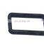 Seal Gasket oil cooler FOR MERCEDES Viano Vito W210 W203 NEW 1121840161