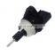 New Vehicle Speed Sensor 4707386 for Chrysler Dodge Jeep Plymouth 93-97 SC105