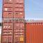 Second Hand Dry Cargo Contaienr