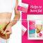 DON DU CIEL high quality OEM/ODM best full body slimming cream