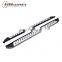 Car Auto Parts Body For V Class W447 V250 V260 Vito Ordinary Side Step Pendal With Particles