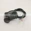 High Quality Diameter 22Mm YXRZ-S14 Slim Motorcycle Switch For Piaggio