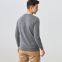 Autumn Cashmere Sweater/Crew Neck Men′s Cashmere Sweater For Keep Warm