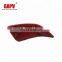 GAPV Good Quality Rear Bumper Lights  Reflector  for Camry  81920-06030  2015years