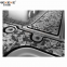 NEKEKE Durable EVA Foam Decking Pad Boat Yacht Sails Deck Flooring Decking Mat