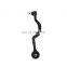 31121132160 Front Upper Right Car Chassis Auto Suspension Control Arm for BMW 5