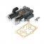 28260-RPC-004 A90428F DFX37H EBY-101384 28260RPC004 Для Honda Civic 06-11 Сборка двойного линейного соленоида трансмиссии