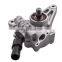 Power Steering Pump for Honda Pilot Acura TL 3.2L 06561RDA505 06561RDA505RM, 56110RDAA01  56110RDAA01X