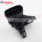 Датчик давления в коллекторе 0261230099 для HONDA FIAT STILO PANDA 500 HONDA JAZZ MERCEDES 0261230030