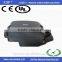 factory supply high quality electric bicycle battery pack