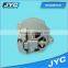 Alternator for TOYOTA AVENSIS 2.0L 8SC3238VC48