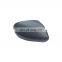 Right Mirror Cover Primed For 2012-2014 Land Rov Range Rov Evoque Rear LR025170