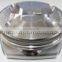 hot sell 06L 107 066 C of piston kit  for Audi and Volkswagance from China