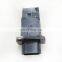 Air Flow Meter OEM 22680-7S000 Air Mass Flow Sensor for Nissan