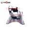 50820-SWG-T01 Car Auto Parts Engine Mounting Use for Honda