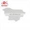 MN135072T AUTO PARTS, Бак радиатора для MITSUBISHI L200 2007-2014
