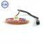 Side Mark Lamp Kinglong bus minibus van haise parts