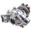 17201-30030 Auto Turbo Parts Turbocharger for Toyota Hiace Hilux Land Cruiser 2.5L D D4D 102HP 2KD-FTV