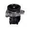 8-98055007-0 Good Performance Auto Spare Parts Power Steering Pump for Isuzu NQR 5.2L L4
