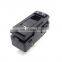 100010035 4602785AD OEM Правый переключатель окна с замком для Dodge Avenger 12 - 14