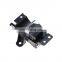68159619AA OEM Parking Brake Switch Fits Chrysler 200 2015-2017